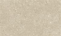 Kronodesign Postformed - Stonehaven Sand