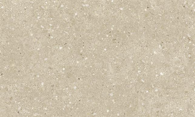 Kronodesign Postformed - Stonehaven Sand