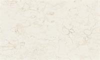 Kronodesign Postformed - Perlino Sabbia