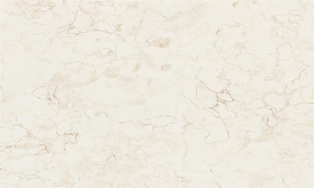 Kronodesign Postformed - Perlino Sabbia