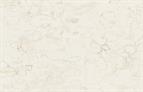 Kronodesign Worktop Perlino Sabbia 4100 x 600 x 38mm