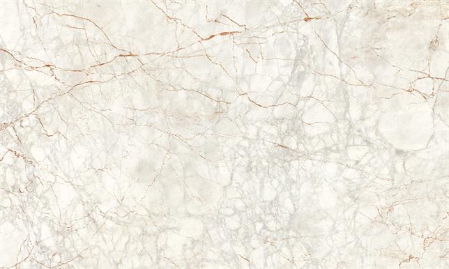Kronodesign Postformed - Portobello Elegante