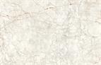 Kronodesign Worktop Portobello Elegante 4100 x 600 x 38mm