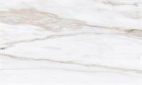 Kronodesign Postformed - Calacatta Ambrosio