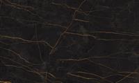 Kronodesign Postformed - Nero Bronzo