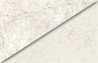 Kronodesign Splashback Portabello Elegante/Perlino Sabbia 4100x640x10mm