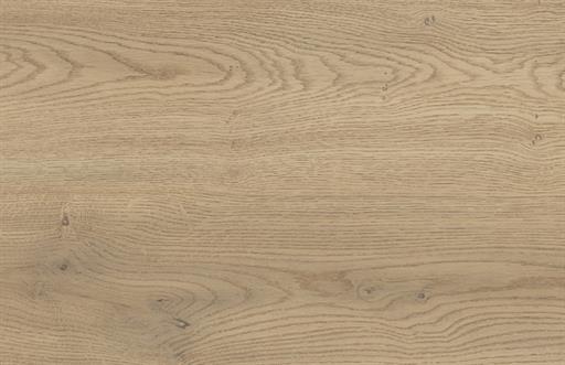 Torro Cremona Oak (Kronospan PW)