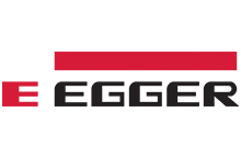 EGGER Marketing