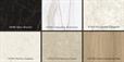 New Kronospan Worktops From Trend Collection