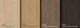 New Kronospan Worktops From Trend Collection