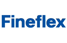 Fineflex Metallic Samples