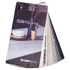 Kronospan Slimline plus Worktop Swatch 2025
