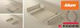 HPP At Interzum 2025
