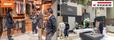 HPP At Interzum 2025