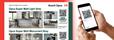 Latest Trade Catalogue & New Pocket Guide Out Now