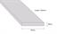 Linear Vinyl Multi Purpose Rail image 1