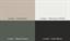 Linear Vinyl Multi Purpose Rail image 2