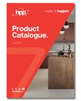 HPP Catalogue