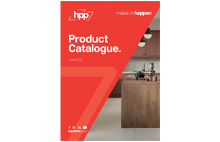 HPP Catalogue