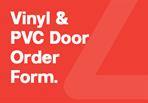 Vinyl+PVC-Order-Form
