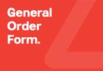 General-Order-Form.jpg