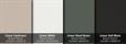 HPP Introduces A New Line In Vinyl Décors