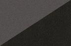 Decor Panels CG21 19mm Acrylic Anthracite Gloss/Charcoal rev MDF 3050 x 1220mm