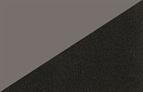 Decor Panels CG10 19mm Acrylic Dark Grey Gloss/Charcoal MDF 3050 x 1220mm