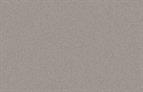 Decor Panels 19mm Acrylic Beige (Champagne) Metallic/Met rev MDF 3050 x 1220mm