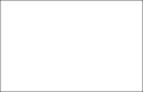Decor Panels CG01 19mm Acrylic White Gloss / White reverse MDF 3050 x 1220mm