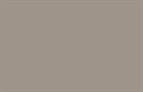 ABS Edging Tape Stone Grey High Gloss 1 x 23mm