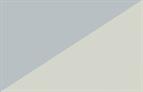 Decor Panels CG11 19mm Acrylic Light Grey Gloss/Light Grey rev MDF 3050 x 1220mm