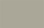 Decor Panels CG13 19mm Acrylic Khaki/Dakar Gloss/Metallic rev MDF 3050 x 1220mm