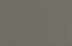 ABS Edging Tape Cobalt Grey Grained BS 1 x 22mm