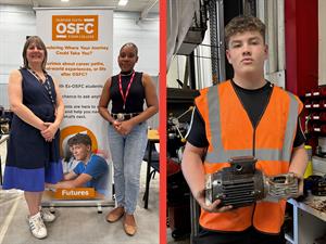HPP Looks To Support The Workforce Of The Future