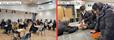 HPP Looks To Support The Workforce Of The Future