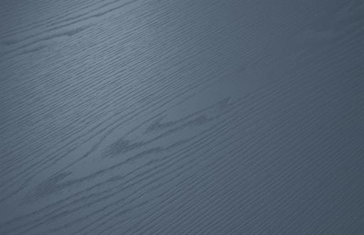 Alby Blue Grained (Kronospan PV)