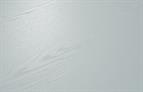 Kronospan 18mm Light Grey (Stone) PV Grained MFC 2800 x 2070mm