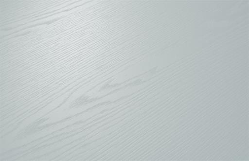 Light Grey (Stone) Grained (Kronospan PV)