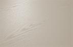 Kronospan 18mm Cashmere PV Grained MFC 2800 x 2070mm