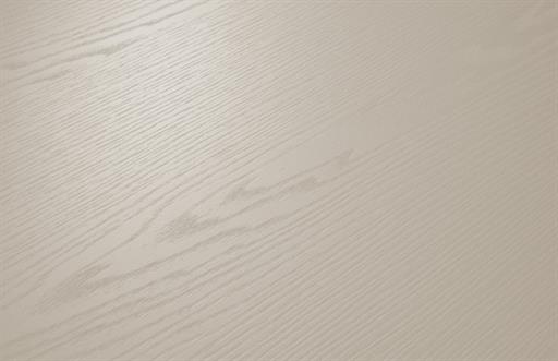 Cashmere Grained (Kronospan PV)