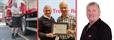 Trevor Blows Final Whistle On 30-Year Career At HPP