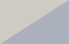 Decor Panels CG14 19mm Acrylic Cashmere Gloss/Metallic rev 3050x1220mm