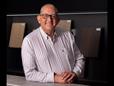 Kevin Cashmore Joins HPP As New National Sales Manager