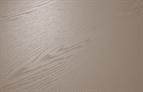 Kronospan 18mm Clay Grey PV Grained MFC 2800 x 2070mm