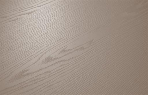 Clay Grey Grained (Kronospan PV)