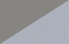 Decor Panels CG28 19mm Acrylic Smoke Grey Gloss/Metallic rev 3050x1220mm