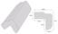 Round Bullnose image 3