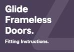 Glide-Frameless-Fitting-Instruc.jpg