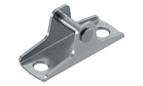 Blum Front fixing bracket for AVENTOS HK-XS screw-on version